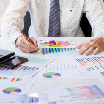 Impulse la Eficiencia en sus Procesos: 5 Herramientas Lean Esenciales