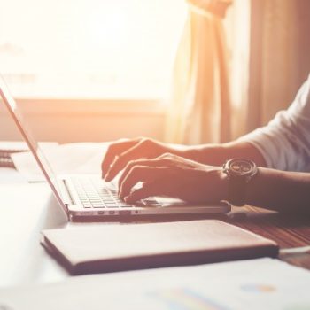 [VÍDEO-FRANCÉS] Cómo Hacer que sus Iniciativas de Mejora Continua sean más Visibles, Eficientes y más Rentables