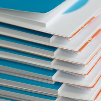 Recortar los Árboles de Decisión para Crear Papel: Un Ejercicio Práctico de Machine Learning y el Análisis de la Causa Raíz