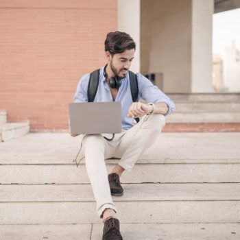 Ahorre Tiempo Automatizando la Importación de Datos con Minitab