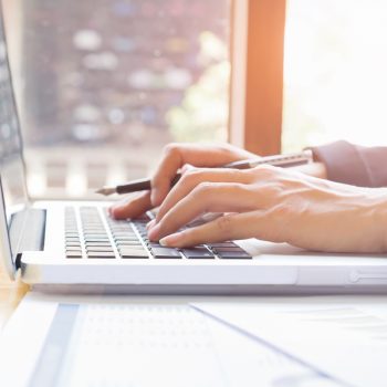 201808132209560.Iconominitabcasos Descubra la Funcionalidad de Regresión No Lineal de Minitab por Medio de Este Caso de Éxito.