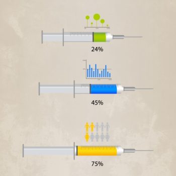 201808151707500.Medtronic2 Conozca Quality Trainer, Una Herramienta que Mejora la Comprensión de LEAN SixSigma de Medtronic. Caso de Estudio