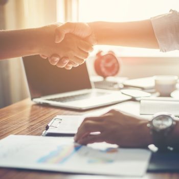 201808231917220.ArticuloEdwardJonesbbcross Optimizando el Servicio al Cliente con Minitab un Caso de Éxito