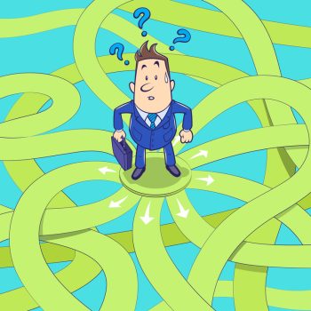 201810302041100.336089-PBGZ15-466 (2) La Paradoja de Simpson (y Cómo Evitar sus Efectos)