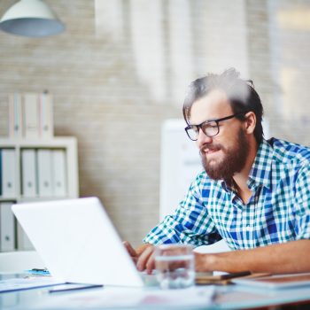 Entering information Cómo Decidir Sobre su Próxima Solución de administración de Equipo Metrológico: Tres Rutas a Considerar.