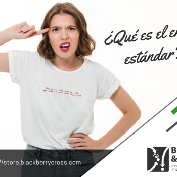 202004131421520.Error estándar de la media Error Estándar de la Media