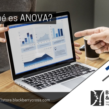 202004200308170.¿Qué es ANOVA ¿Qué es ANOVA?