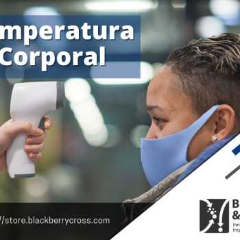 Temperatura Corporal