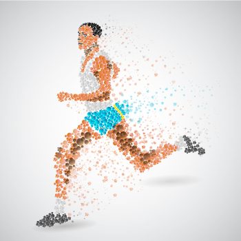 201704111937300.corredor_boston_maraton Datos en la Vida Cotidiana: El Maratón de Boston está cada vez Más lento