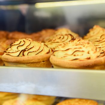 Normas ISO para industria de Alimentos