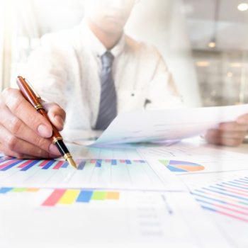 [WEBINAR] Best Practices in Gage Management