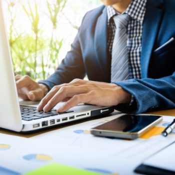 [WEBINAR] SQC Pack 101