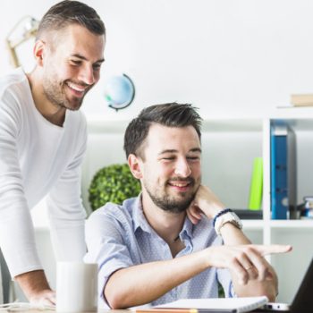 [WEBINAR] Lo que Necesita Saber de Minitab: Primeros Pasos para el Análisis de Datos y Mejorar la Capacidad de su Proceso