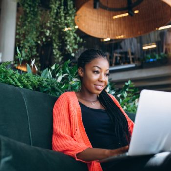 [Webinar] Aprendiendo de los Expertos 2: Agilice su Análisis con Macros en Minitab