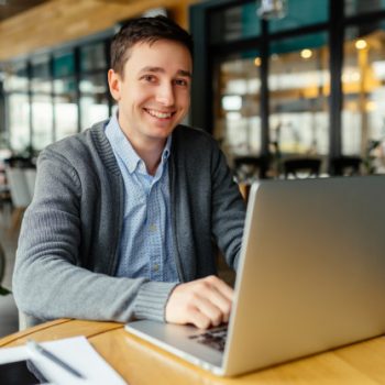 [WEBINAR] Machine Learning: The Next Step in Manufacturing Performance