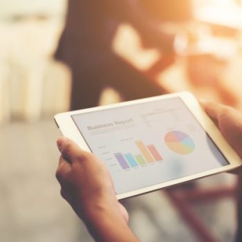 [PORTUGUÉS] El Impacto del Análisis de Datos para el Mantenimiento Preventivo en el Ambiente de la Industria 4.0