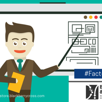 202004222144180.Cuál es la diferencia entre factores fijos y aleatorios ¿Cuál es la diferencia entre factores fijos y aleatorios?
