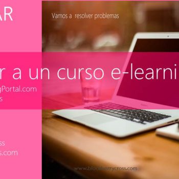 201505061800150.Diapositiva1 ¿Cómo acceder a un curso e-learning de prueba en el QualityTrainingPortal de Blackberry&Cross?