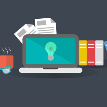 201512212116010.CQE-i4is CQE: Prepárese para su examen