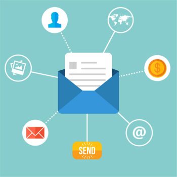 201601271645150.send Formulario de inscripción a entrenamiento: ¿Dónde lo encuentro?