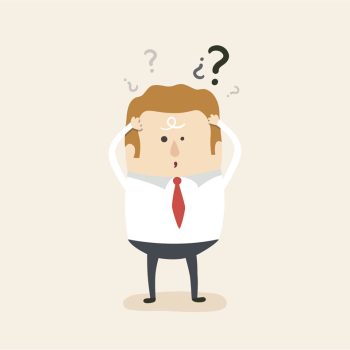 201604061523100.LEAN_Six_Sigma_Decision Certificación LEAN Six Sigma: ¿Debo certificarme LSS Green Belt antes de optar por LSS Black Belt?