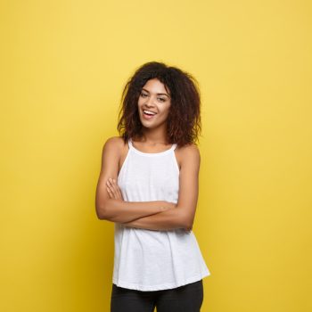 Yellow Belt: ¿Incluye el entrenamiento un examen? ¿Cómo funciona?