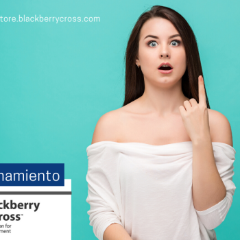 Análisis de Capacidad Avanzada ¿Qué me ofrecen?