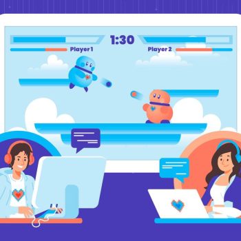 Gamification: Spin Wheel DMAIC