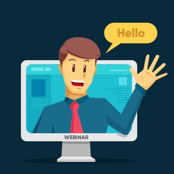 [Webinar]: Best Practices in Gage Management
