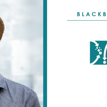 Operations Management Foundations: Introducción a Curso en Linkedin