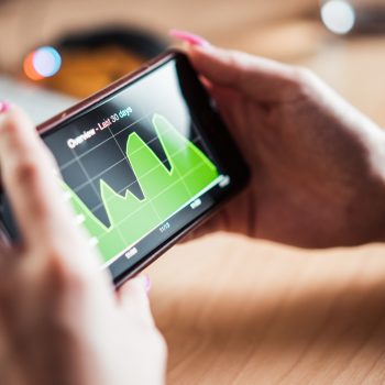 Haciendo que funcione: Una Historia de Mejora en el Departamento de Transporte de Colorado