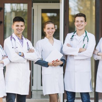 Optimización del Flujo de Pacientes en el Entorno de la Clínica Ambulatoria