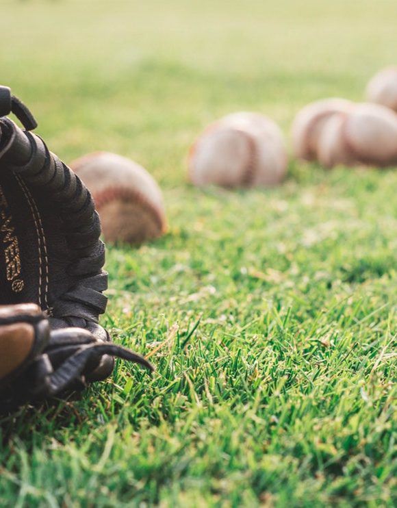 Mejore su béisbol: Como un libro me enseño sobre el deporte, estadística y más