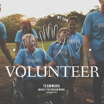 Liderazgo y herramientas LEAN Six Sigma para transformar una ciudad (Webinar)