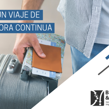 202001031808480.Southwest Airlines un viaje de mejora continua Southwest Airlines: un viaje de mejora continua