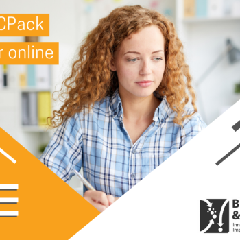 202001140135430.BBC BLOG SQCPack: taller online enero 2020