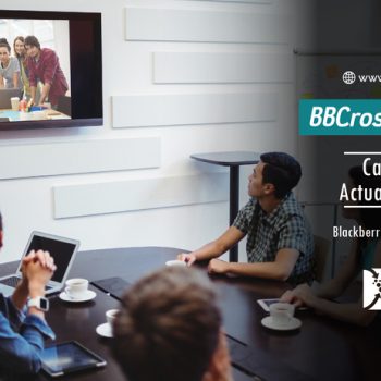 202002010025130.Post-WebSeminars-01(4) Clase on-line: Análisis estadístico de flujo de efectivo