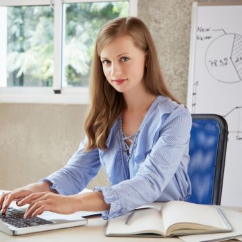 202002061606490.20014 Webinar: Big Data, mayores oportunidades para la excelencia operativa