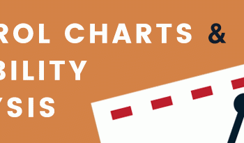 202005161921440.pq-evento-mayo Gráficos de Control y Capacidad de Proceso 101