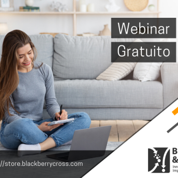Julio, 2020: Desarrollo de líderes innovadores en organizaciones que prosperan. Webinar. Gratuito.