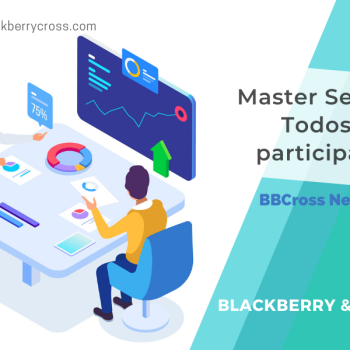 Root Cause Analysis Master Series