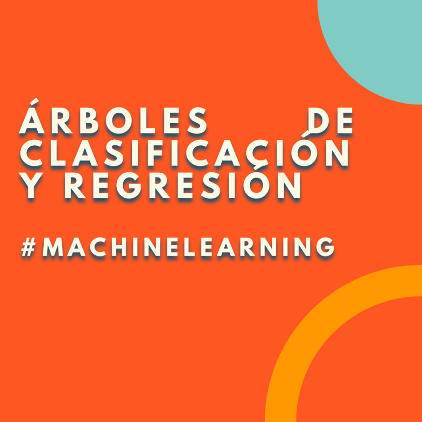 Machine Learning Fácil: Árboles de Clasificación y Regresión con EngineRoom