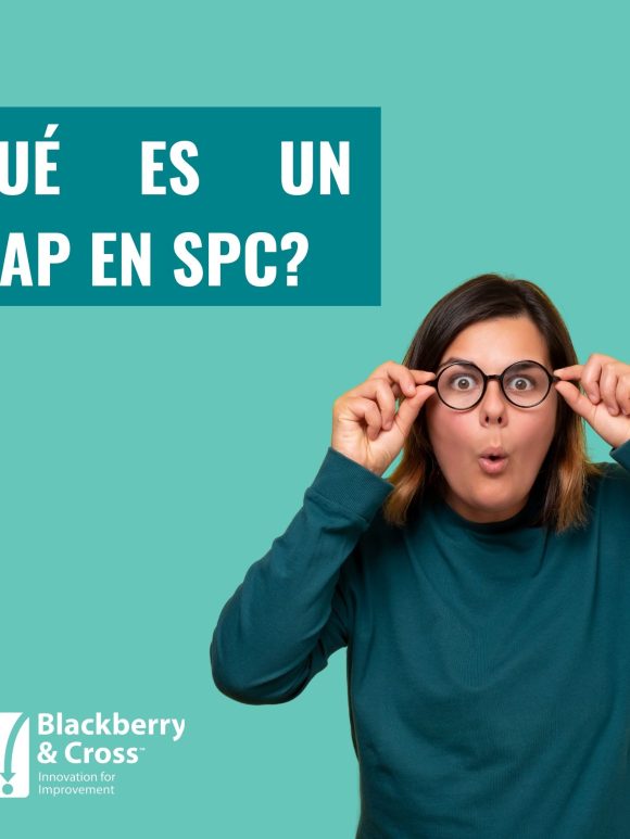 SPC: ¿Qué es OCAP?