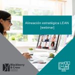 gestión estratégica LEAN