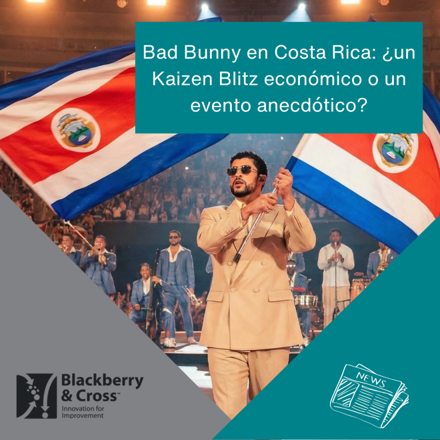 blog i4is imágenes portada (3) bad bunny en Costa Rica.