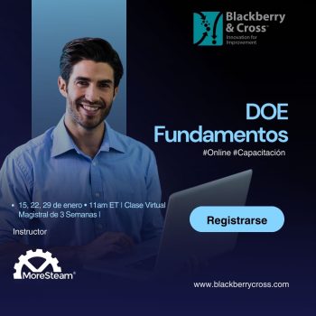 Doe Fundamentos. Programa Master Class on-line 2026.