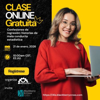 Errores comunes en análisis de regresión