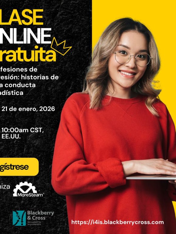 Errores comunes en análisis de regresión