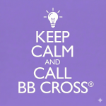 Blackberry & Cross aseoría profesional experta en ingenería de calidad y mejora continua