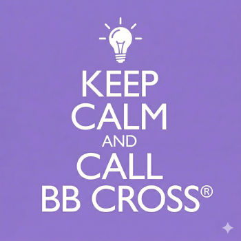 Blackberry & Cross aseoría profesional experta en ingenería de calidad y mejora continua Blackberry & Cross aseoría profesional experta en ingenería de calidad y mejora continua